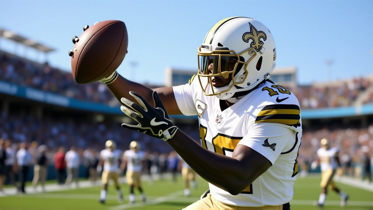 Buffalo Bills sign Brandin Cooks to active roster amid WR crisis