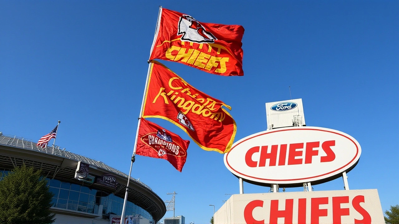 How to Watch the Highlights — And What’s Next