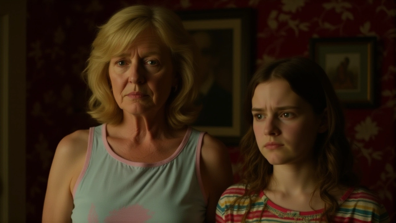 Why Kate Bush’s Song Wasn’t Enough