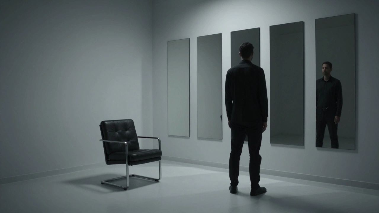 An Aladinharem With Sadistic Dubai Dominatrix Goddexx Vicious