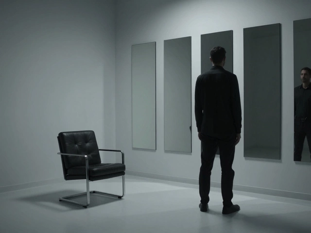 An Aladinharem With Sadistic Dubai Dominatrix Goddexx Vicious